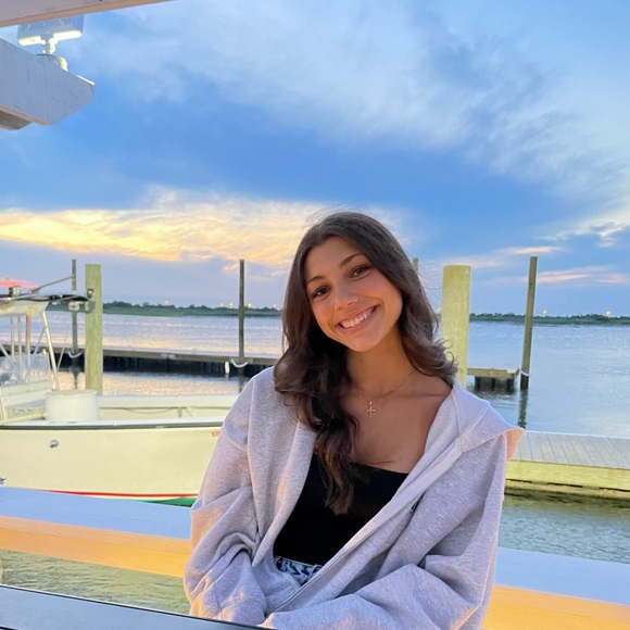 jamieebarrettt